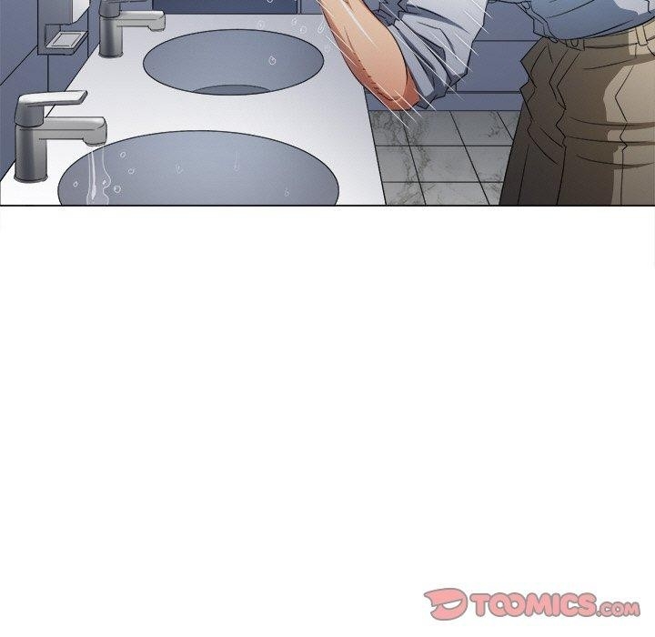 第29张