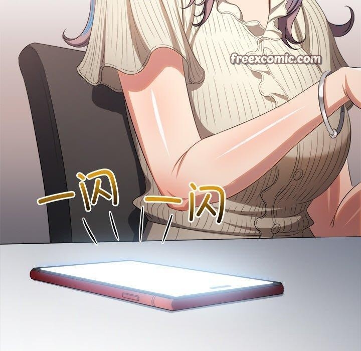 第45张