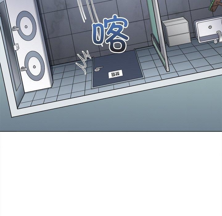 第72张