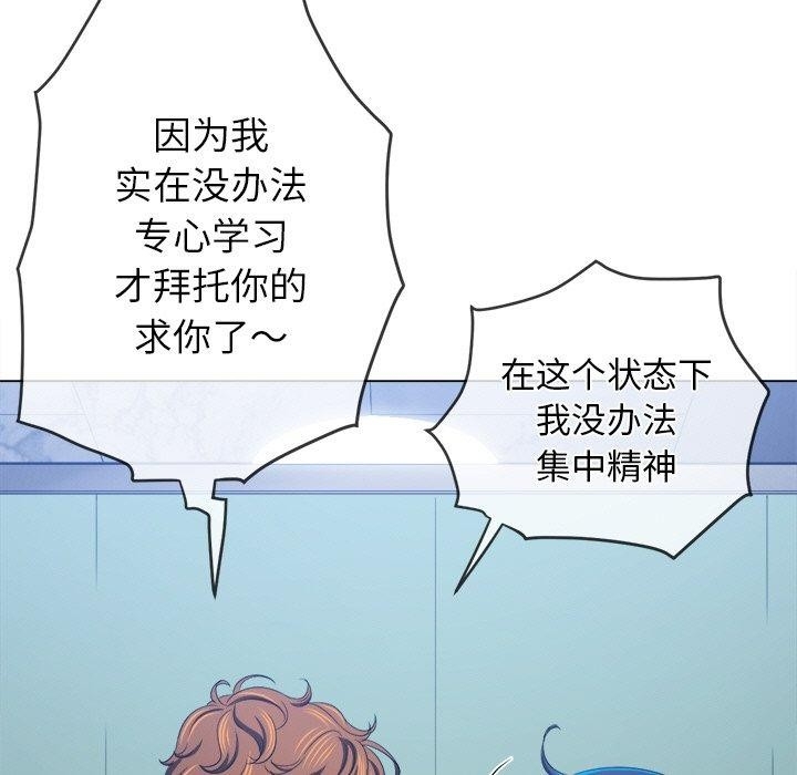 第102张