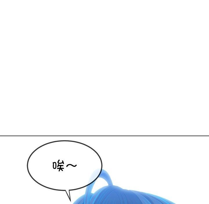 第134张