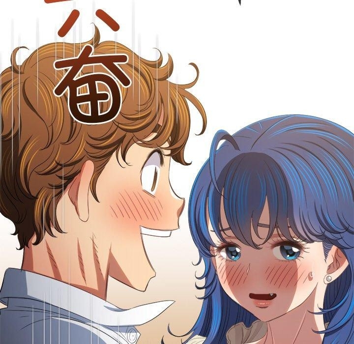 第141张