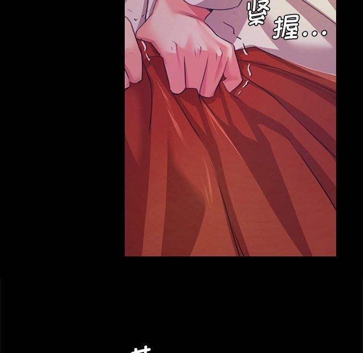 第24张