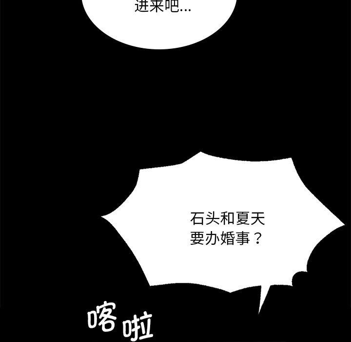第27张