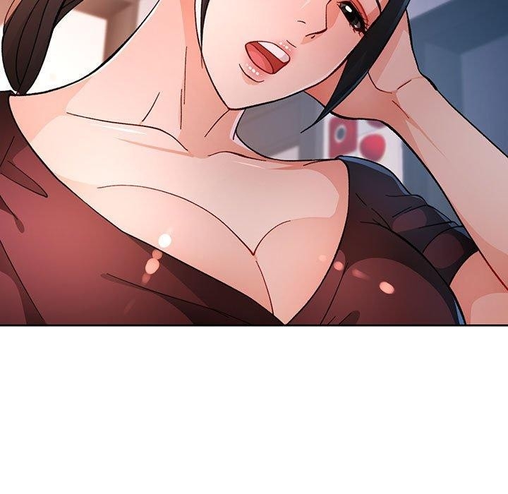 第10张
