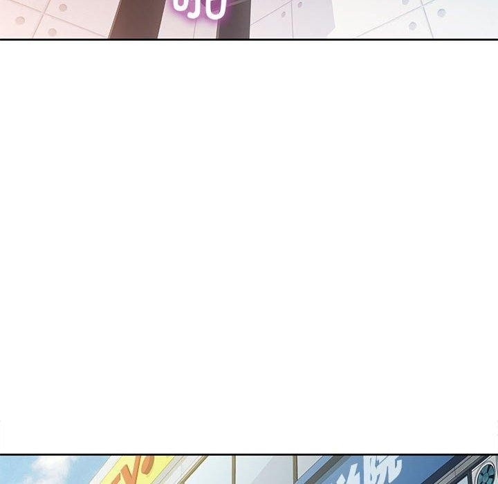 第43张