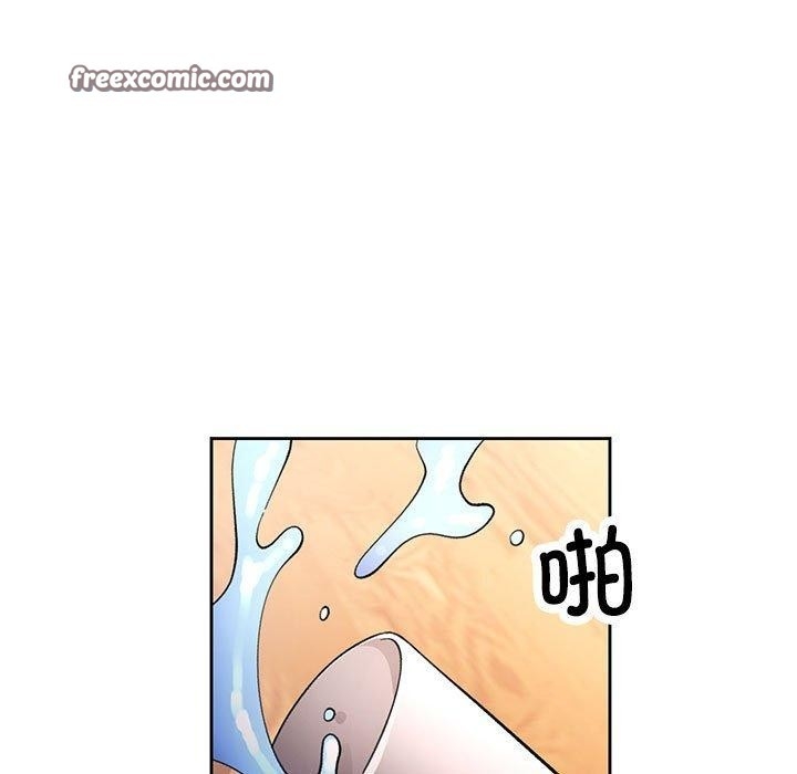 第63张