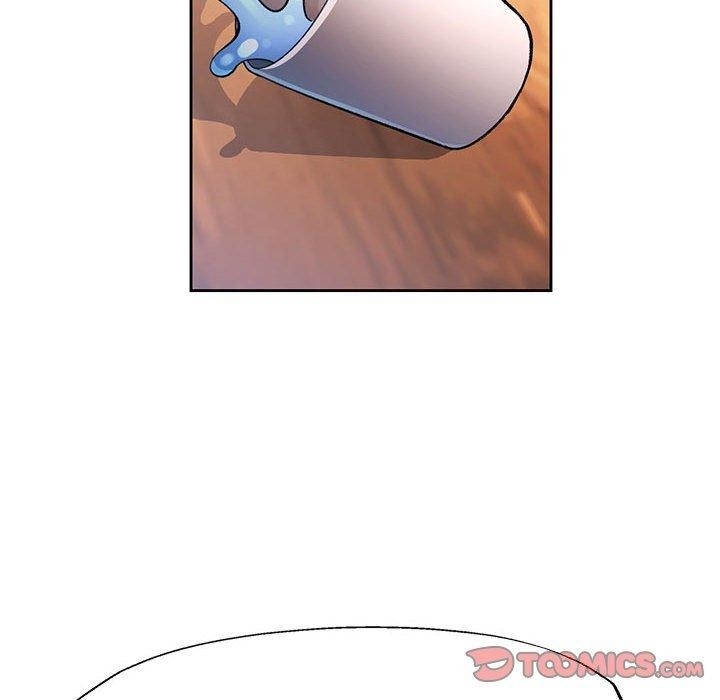 第65张