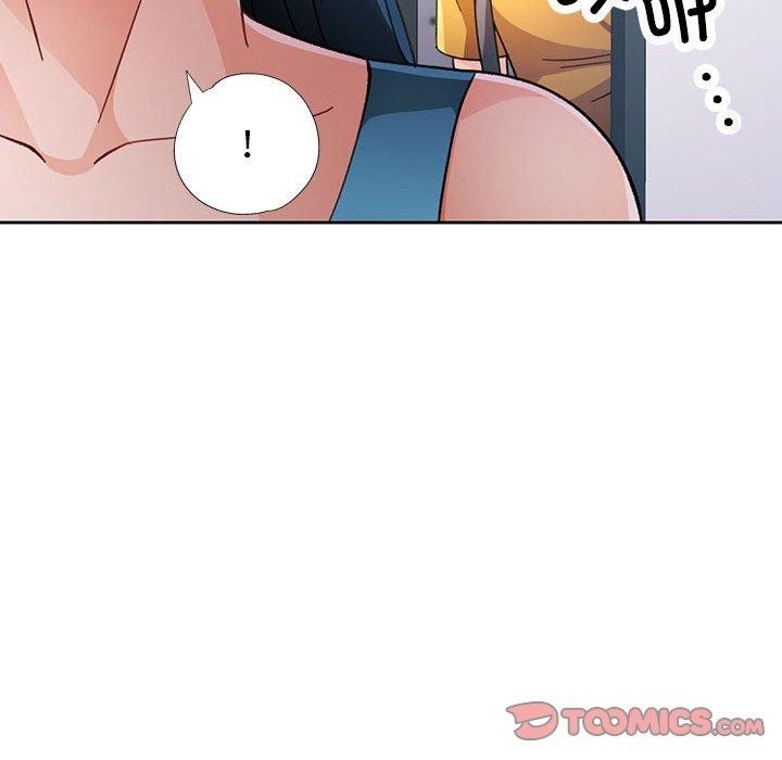 第78张