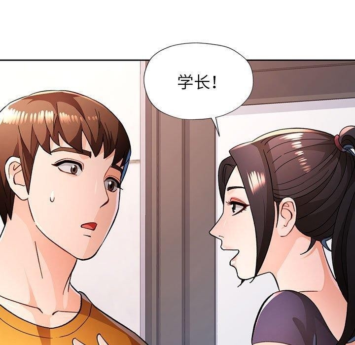 第79张