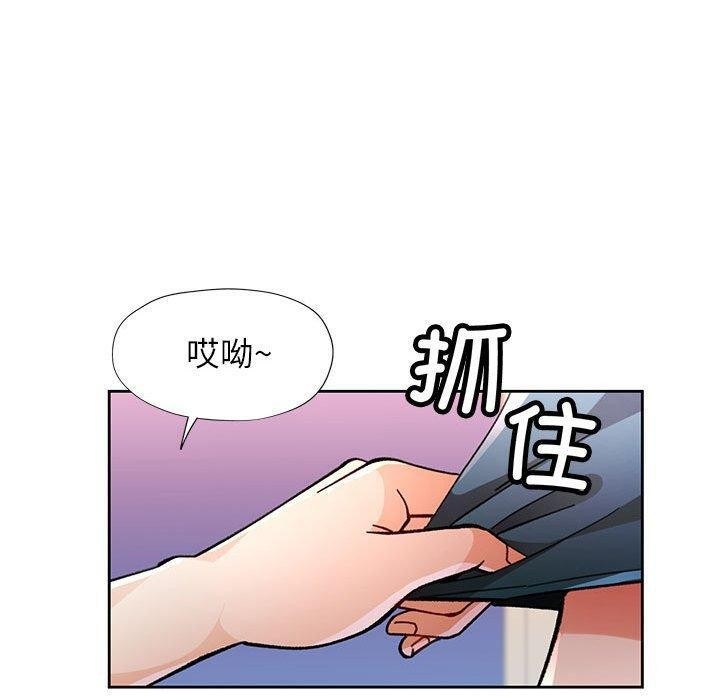第130张