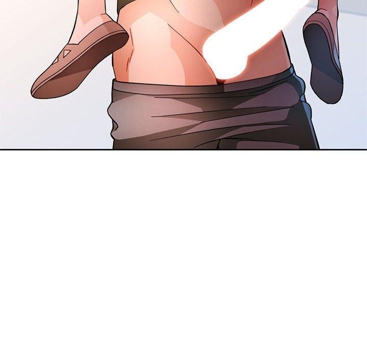 第58张