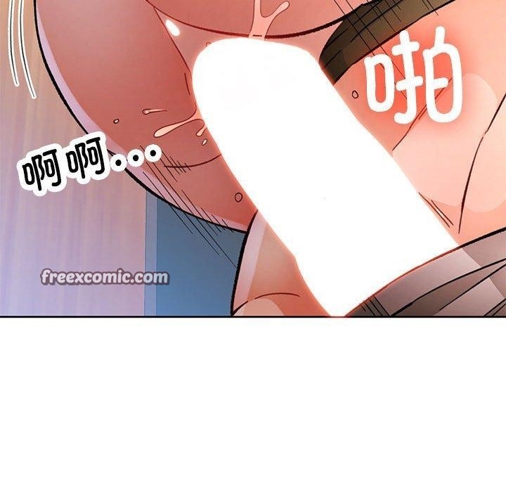 第76张