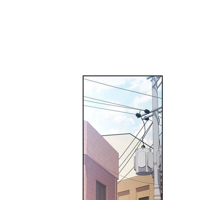 第77张