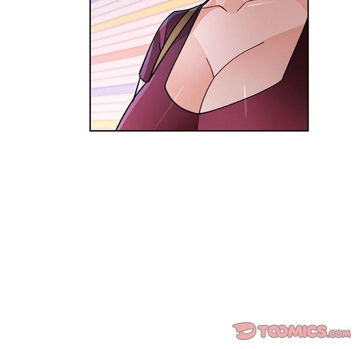 第98张