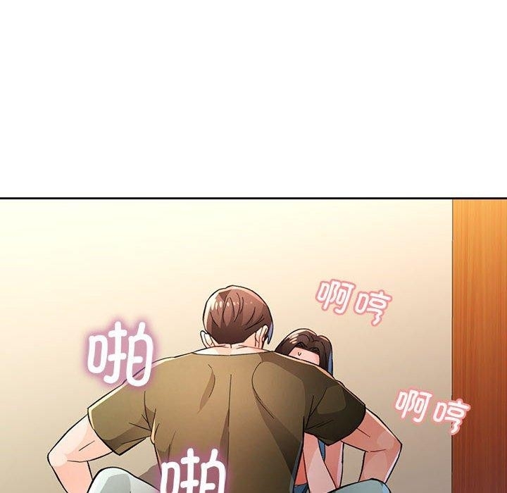 第105张