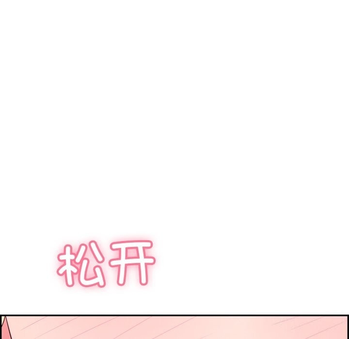第69张