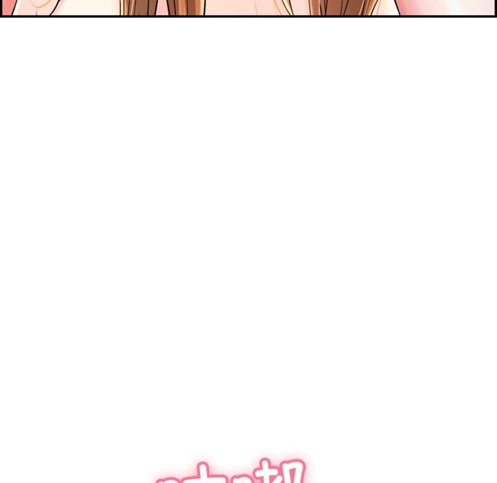 第126张