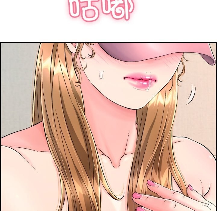 第127张