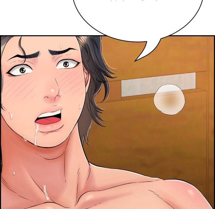 第142张