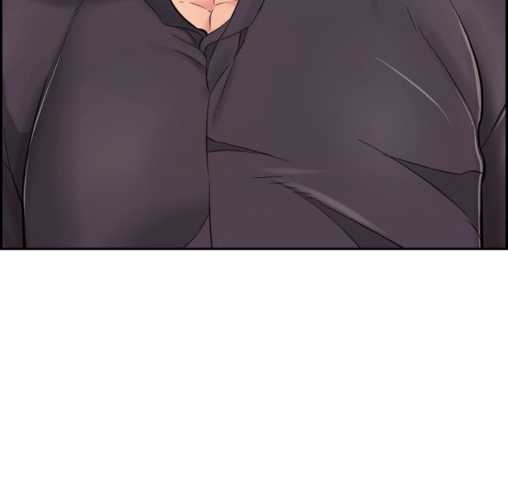 第191张