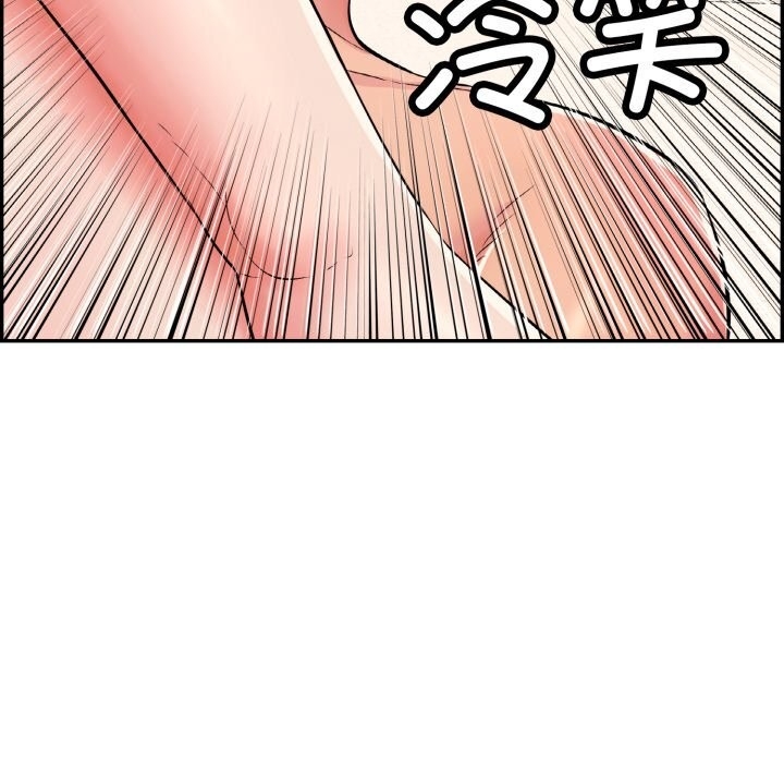 第162张