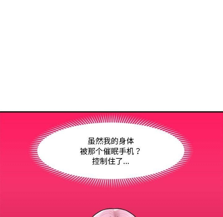 第130张