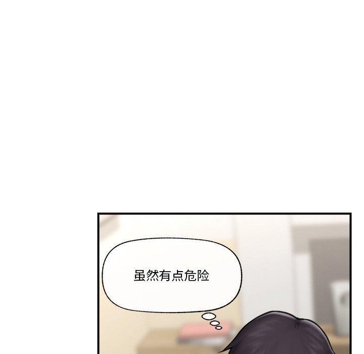 第162张