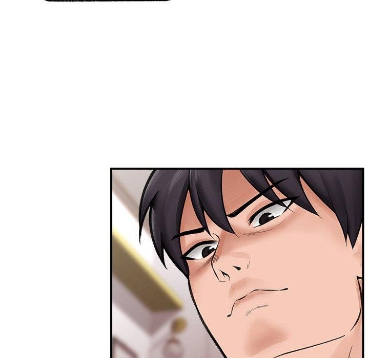 第11张