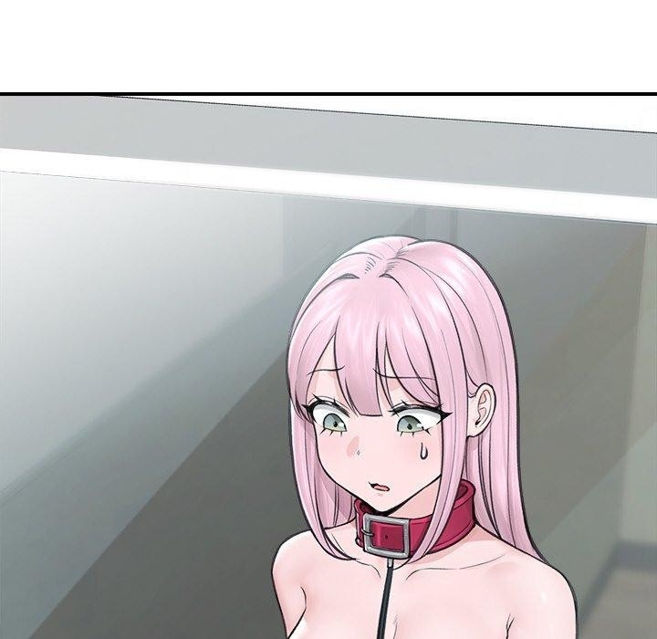 第66张