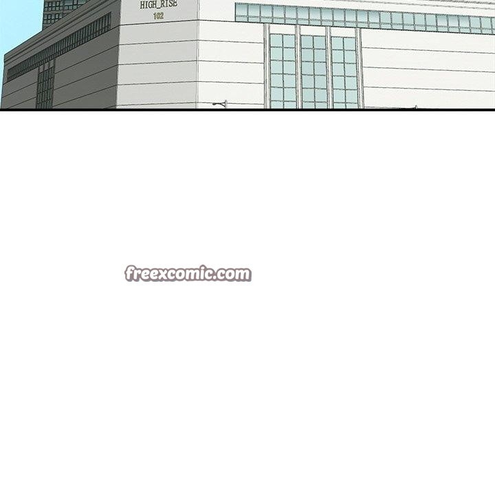 第85张