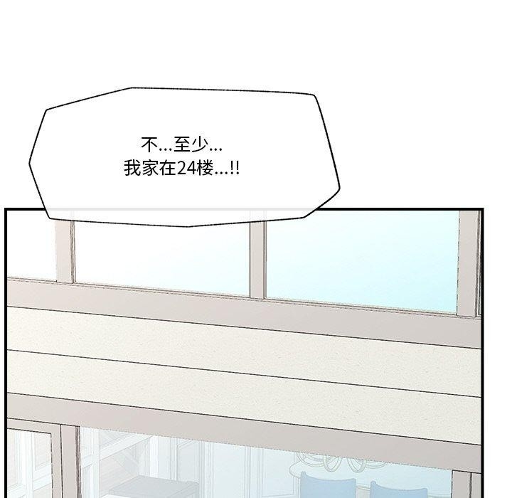 第87张