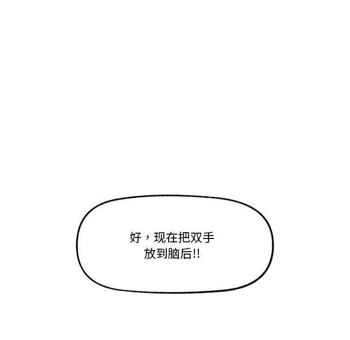 第141张