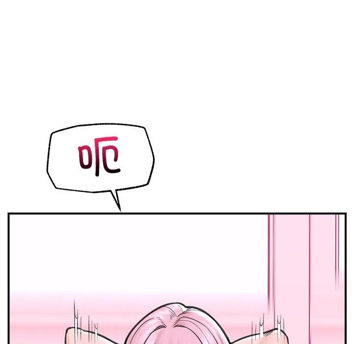第170张
