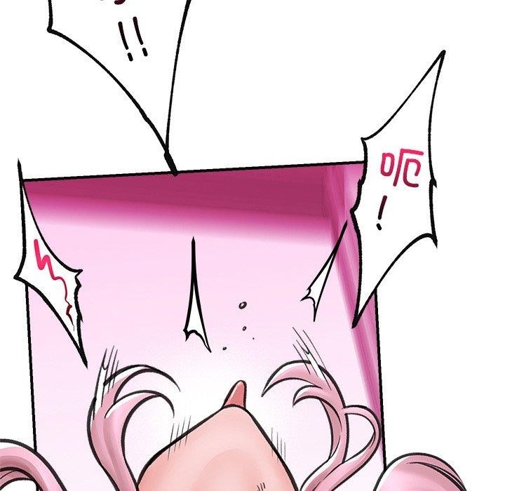 第41张