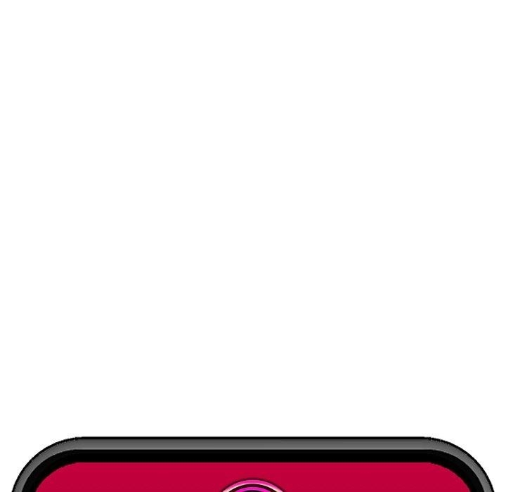 第58张