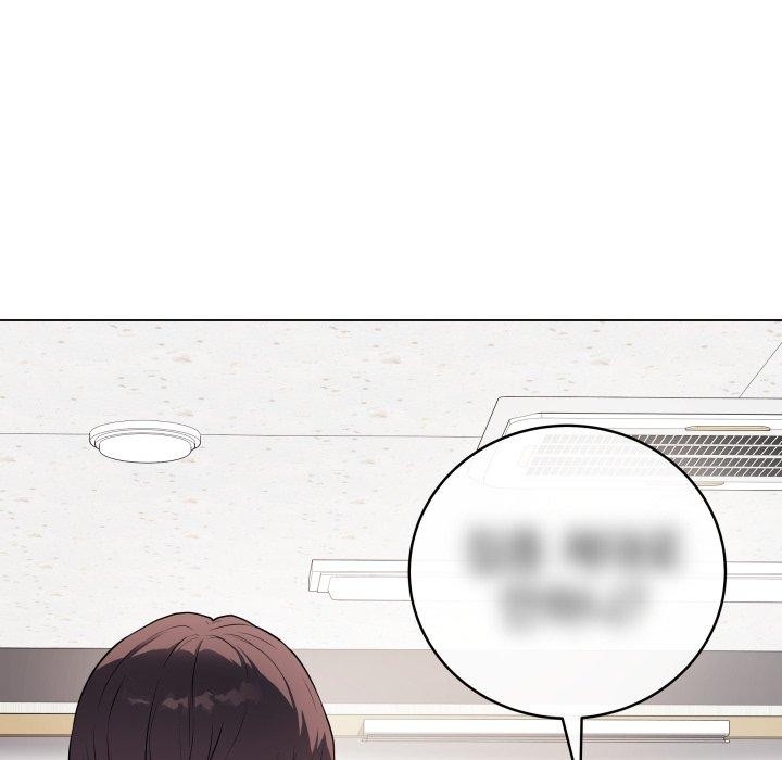 第13张