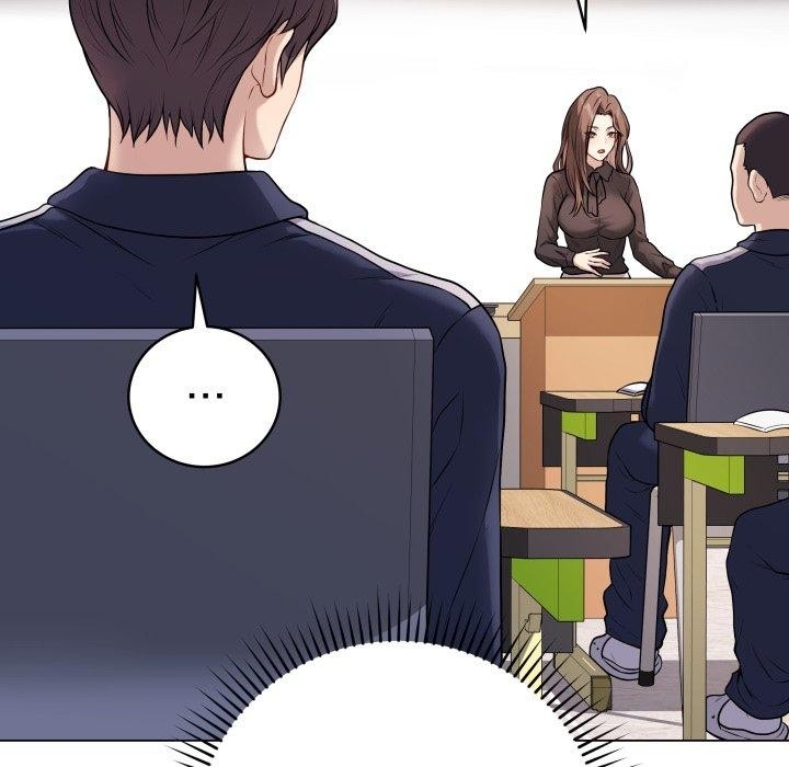 第14张