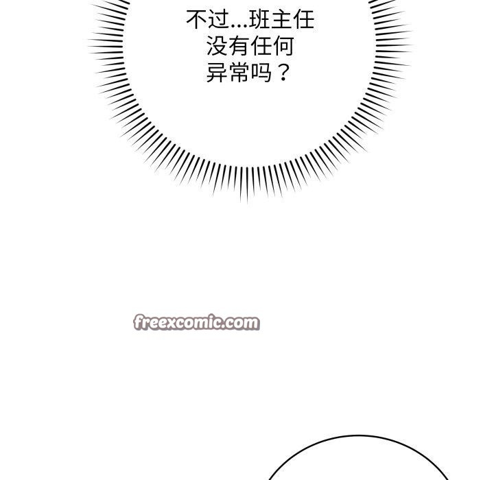 第15张