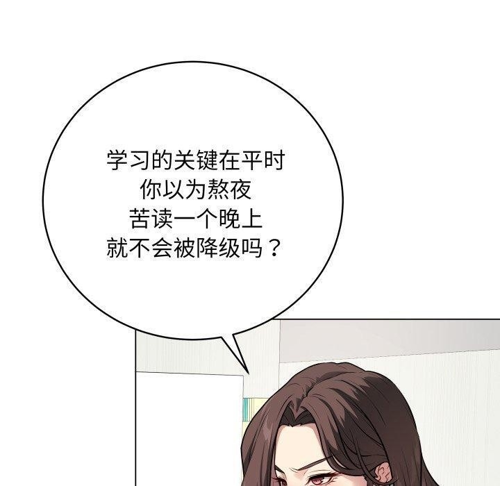 第50张