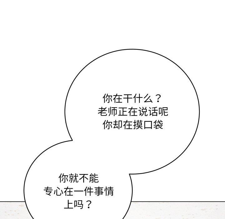 第58张