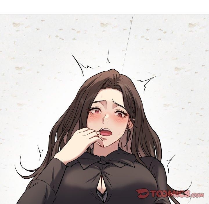 第68张