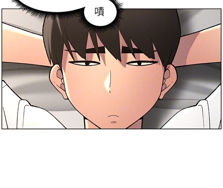第44张