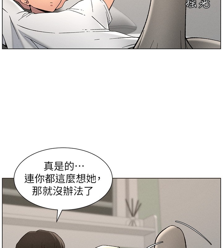 第58张