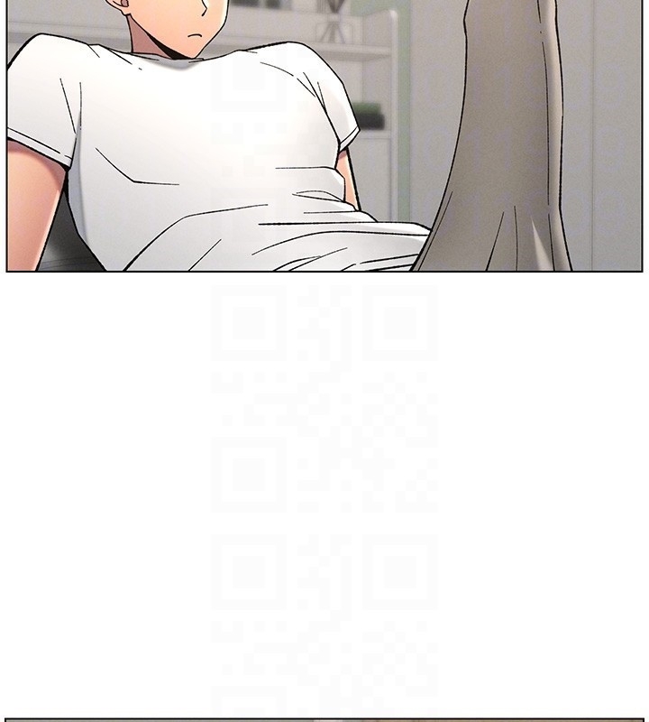 第72张