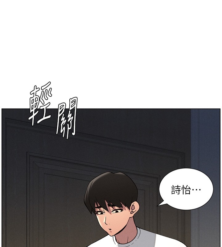 第91张