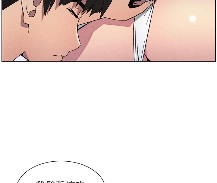 第117张
