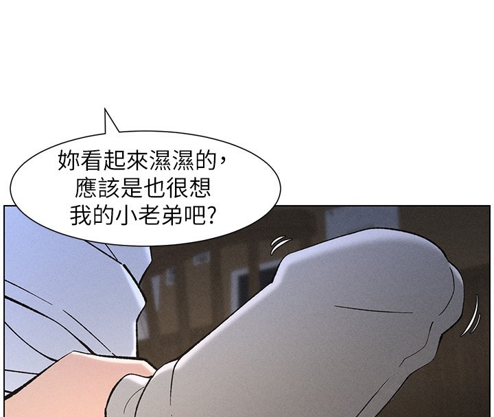 第125张