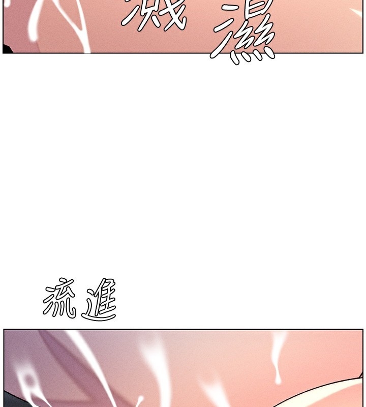 第39张