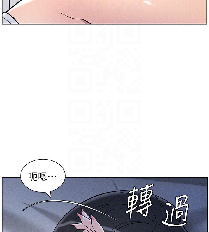 第51张